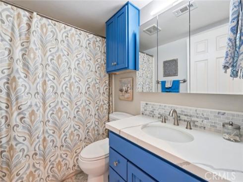 215 Wichita 409 Avenue, Huntington Beach, CA