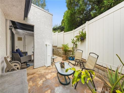 215 Wichita 409 Avenue, Huntington Beach, CA