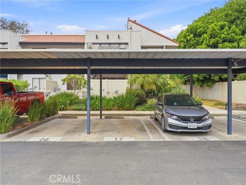 215 Wichita 409 Avenue, Huntington Beach, CA