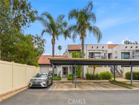 215 Wichita 409 Avenue, Huntington Beach, CA