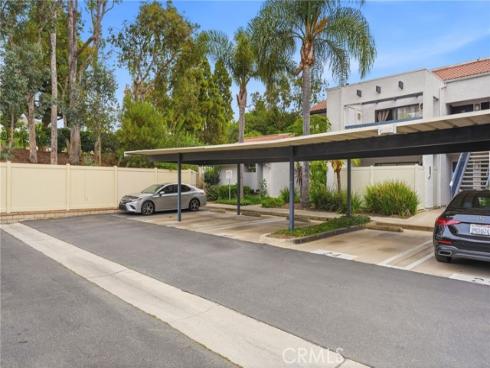 215 Wichita 409 Avenue, Huntington Beach, CA