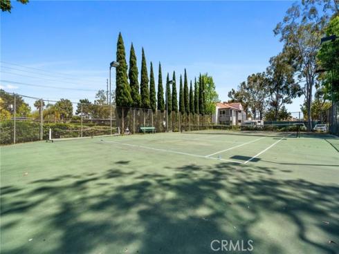215 Wichita 409 Avenue, Huntington Beach, CA