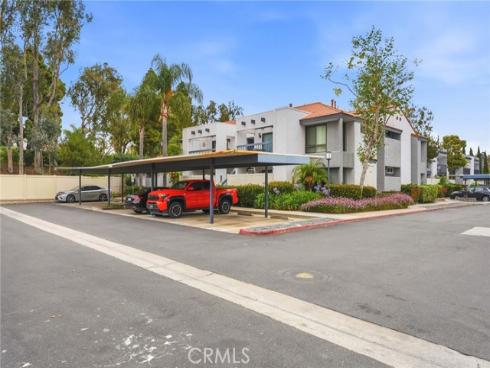 215 Wichita 409 Avenue, Huntington Beach, CA