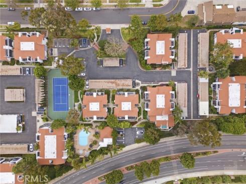 215 Wichita 409 Avenue, Huntington Beach, CA