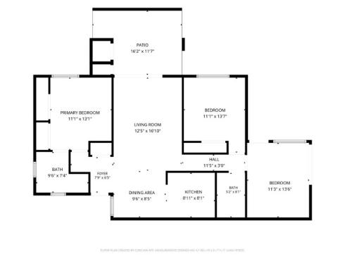 215 Wichita 409 Avenue, Huntington Beach, CA