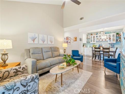 215 Wichita 409 Avenue, Huntington Beach, CA