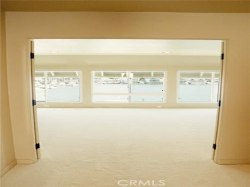 16451 Wimbledon , Huntington Beach, CA