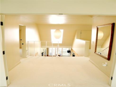 16451 Wimbledon , Huntington Beach, CA