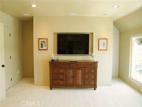 16451 Wimbledon , Huntington Beach, CA
