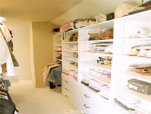 16451 Wimbledon , Huntington Beach, CA