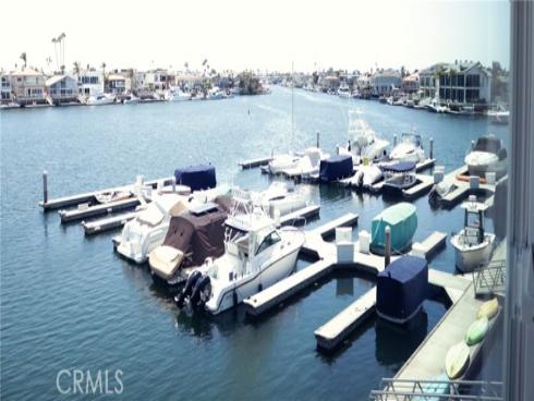 16451 Wimbledon , Huntington Beach, CA