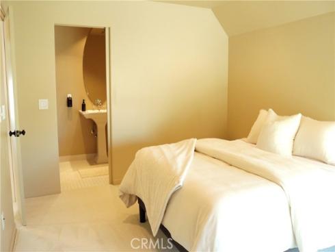 16451 Wimbledon , Huntington Beach, CA