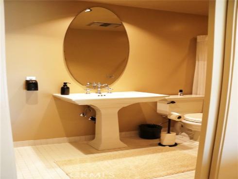 16451 Wimbledon , Huntington Beach, CA