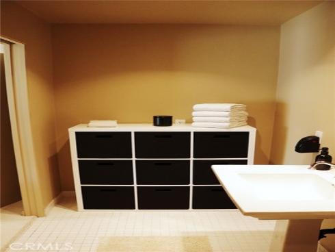16451 Wimbledon , Huntington Beach, CA