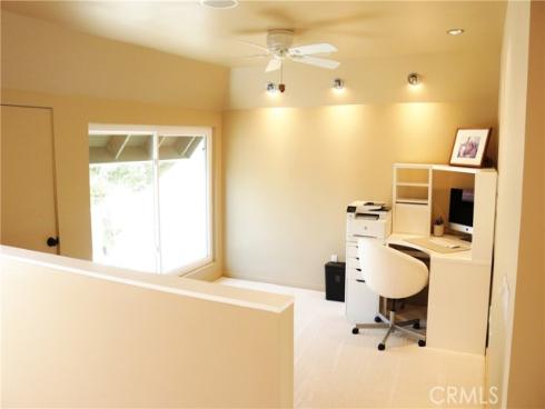 16451 Wimbledon , Huntington Beach, CA