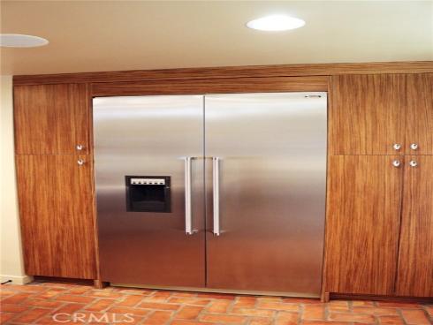16451 Wimbledon , Huntington Beach, CA
