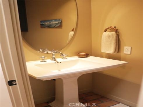 16451 Wimbledon , Huntington Beach, CA