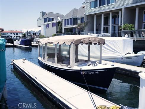 16451 Wimbledon , Huntington Beach, CA