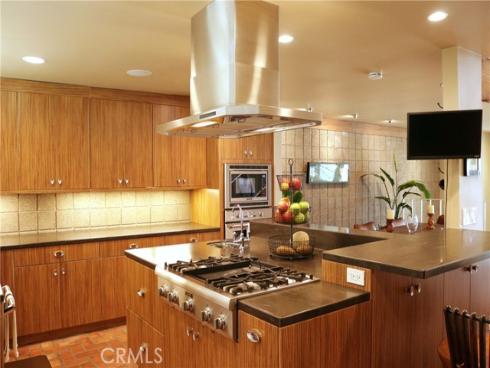 16451 Wimbledon , Huntington Beach, CA