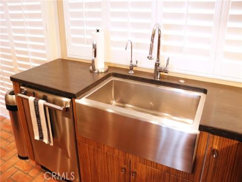 16451 Wimbledon , Huntington Beach, CA