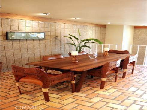 16451 Wimbledon , Huntington Beach, CA