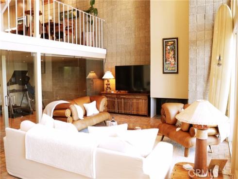 16451 Wimbledon , Huntington Beach, CA
