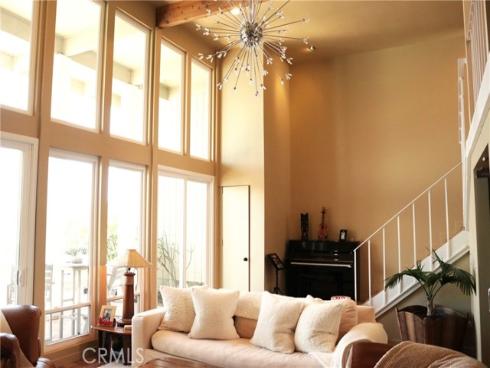 16451 Wimbledon , Huntington Beach, CA