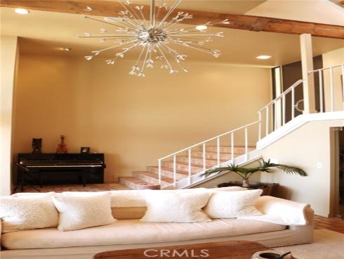 16451 Wimbledon , Huntington Beach, CA