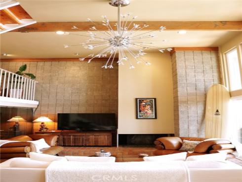 16451 Wimbledon , Huntington Beach, CA