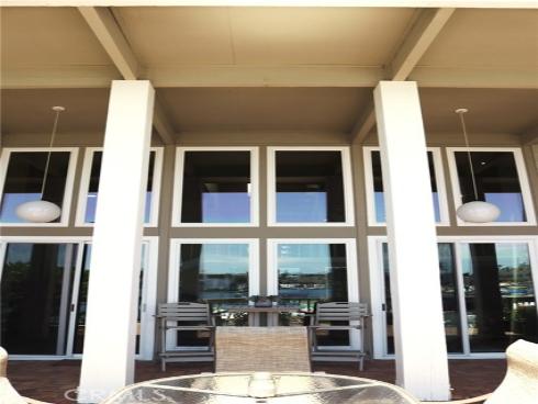 16451 Wimbledon , Huntington Beach, CA
