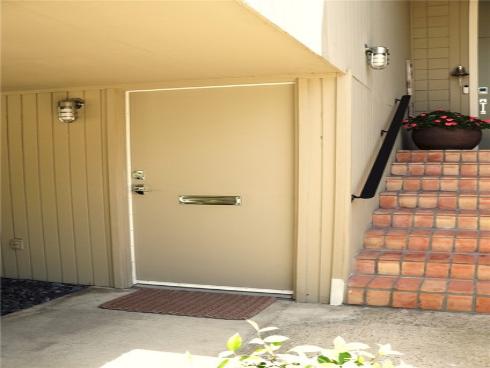 16451 Wimbledon , Huntington Beach, CA