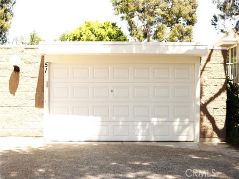 16451 Wimbledon , Huntington Beach, CA
