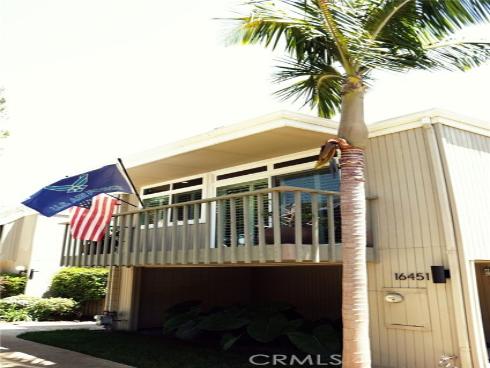 16451 Wimbledon , Huntington Beach, CA