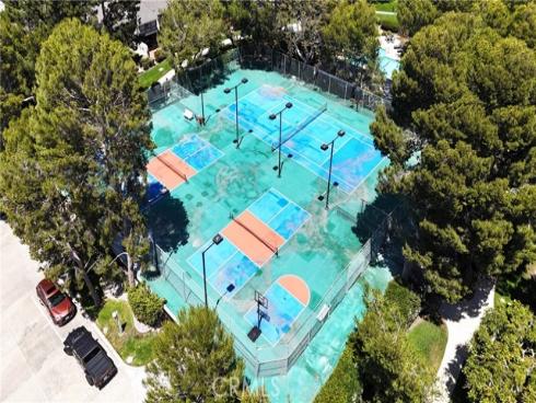 16451 Wimbledon , Huntington Beach, CA