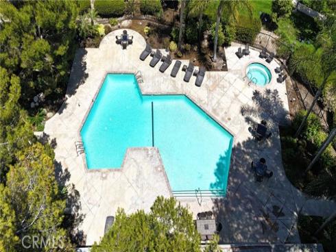 16451 Wimbledon , Huntington Beach, CA