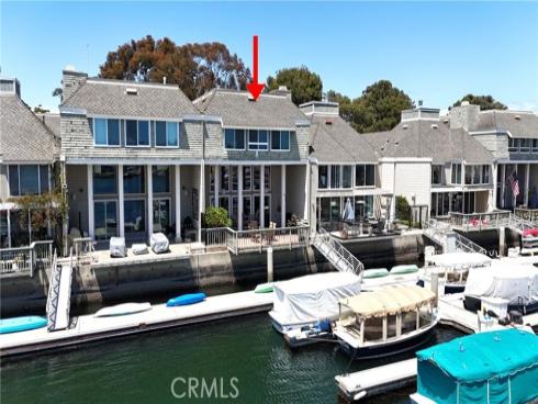 16451 Wimbledon , Huntington Beach, CA