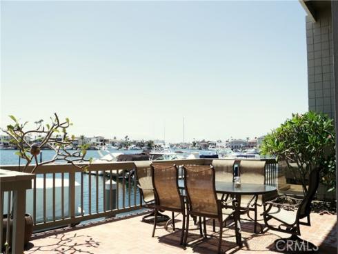 16451 Wimbledon , Huntington Beach, CA