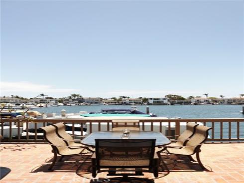 16451 Wimbledon , Huntington Beach, CA