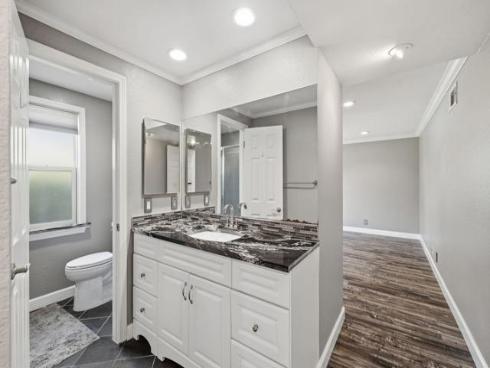 7895 Shell Circle, Huntington Beach, CA