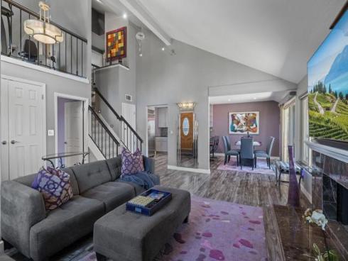 7895 Shell Circle, Huntington Beach, CA