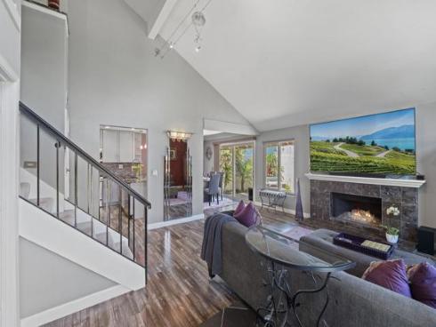7895 Shell Circle, Huntington Beach, CA