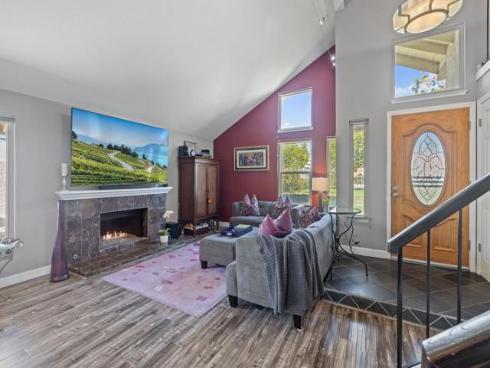 7895 Shell Circle, Huntington Beach, CA