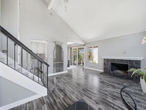 7895 Shell Circle, Huntington Beach, CA