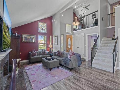7895 Shell Circle, Huntington Beach, CA