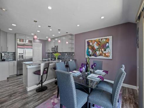 7895 Shell Circle, Huntington Beach, CA