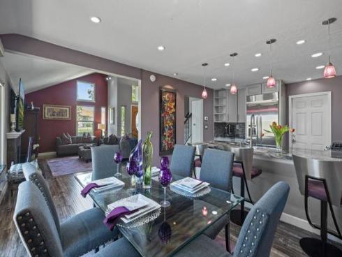 7895 Shell Circle, Huntington Beach, CA