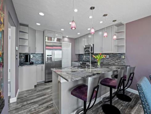 7895 Shell Circle, Huntington Beach, CA
