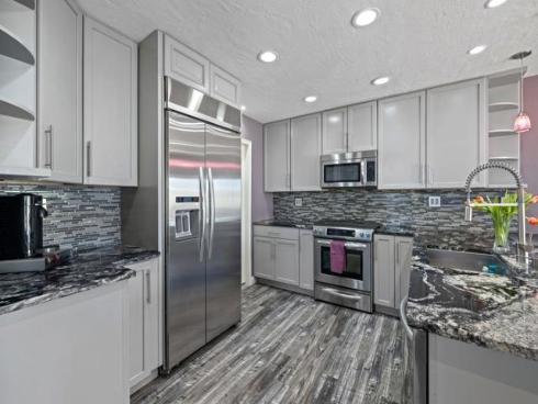 7895 Shell Circle, Huntington Beach, CA