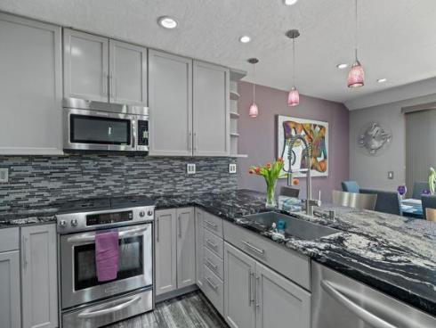 7895 Shell Circle, Huntington Beach, CA