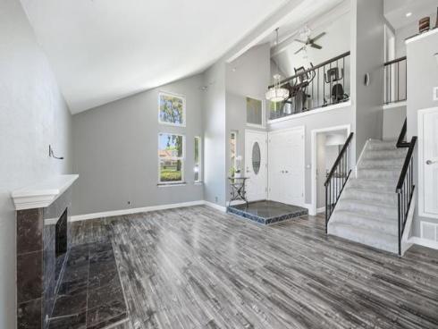 7895 Shell Circle, Huntington Beach, CA